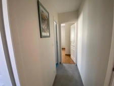 SAINT MICHEL EN L'HERM (85) AU CALME ET A 5 MIN DES PLAGES VILLA 2011 GRAND CONFORT 3 CHAMBRES SUR 600M²