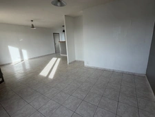 LES MAGNILS REIGNIERS (85) - BEUGNE L'ABBE - ADORABLE VILLA PLAIN PIED 2 CHAMBRES AVEC GARAGE ET JARDIN