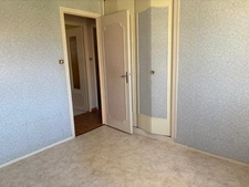 LES MAGNILS REIGNIERS (85) 5 MINUTES DE LUCON CADRE CAMPAGNE MAISON PLAIN PIED 3/4 CHAMBRES SUR 700 M²
