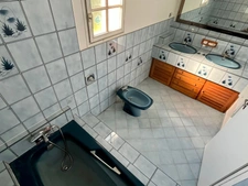 SAINT AUBIN LA PLAINE CALME ABSOLU MAISON SEMI PLAIN PIED 4 CHAMBRES AVEC PISCINE ET ANNEXES SUR 1375M²