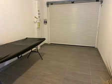 MOUTIERS SUR LAY 85 AU CALME VILLA PLAIN PIED GRAND CONFORT 3 CHAMBRES AVEC DEPENDANCES SUR 620M² CLOS