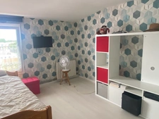 TRIAIZE CALME ABSOLU 15 MINUTES DES PLAGES MAISON SUR 3 NIVEAUX/6 CHAMBRES AVEC PISCINE SUR 900M² CLOS