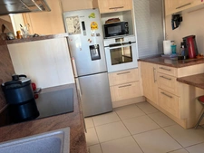 SAINT-JEAN-D'HERMINE (85) - COEUR DE VILLAGE AU CALME - ADORABLE VILLA PLAIN PIED 4 CHAMBRES SUR 1177M²