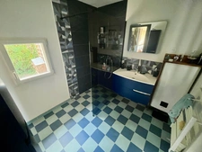 SAINTE RADEGONDE DES NOYERS (85450) ADORABLE VILLA PLAIN PIED 2021 AVEC HANGAR 180M² SUR 1200M² CLOS
