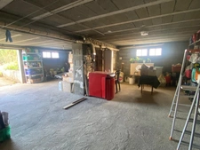 SAINT JEAN DE BEUGNE (85210) MAISON SEMI PLAIN PIED 3 CHAMBRES AVEC SOUS SOL COMPLET SUR 812M²