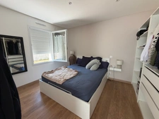LES MAGNILS REIGNIERS (85400) - BEUGNE L'ABBE - VILLA PLAIN PIED 2020 GRAND CONFORT 3 CHAMBRES SUR 724M²