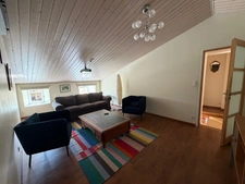 VOUILLE LES MARAIS 85450 CALME ABSOLU MAGNIFIQUE PROPRIETE GRAND CONFORT AVEC DEPENDANCES ET JARDIN