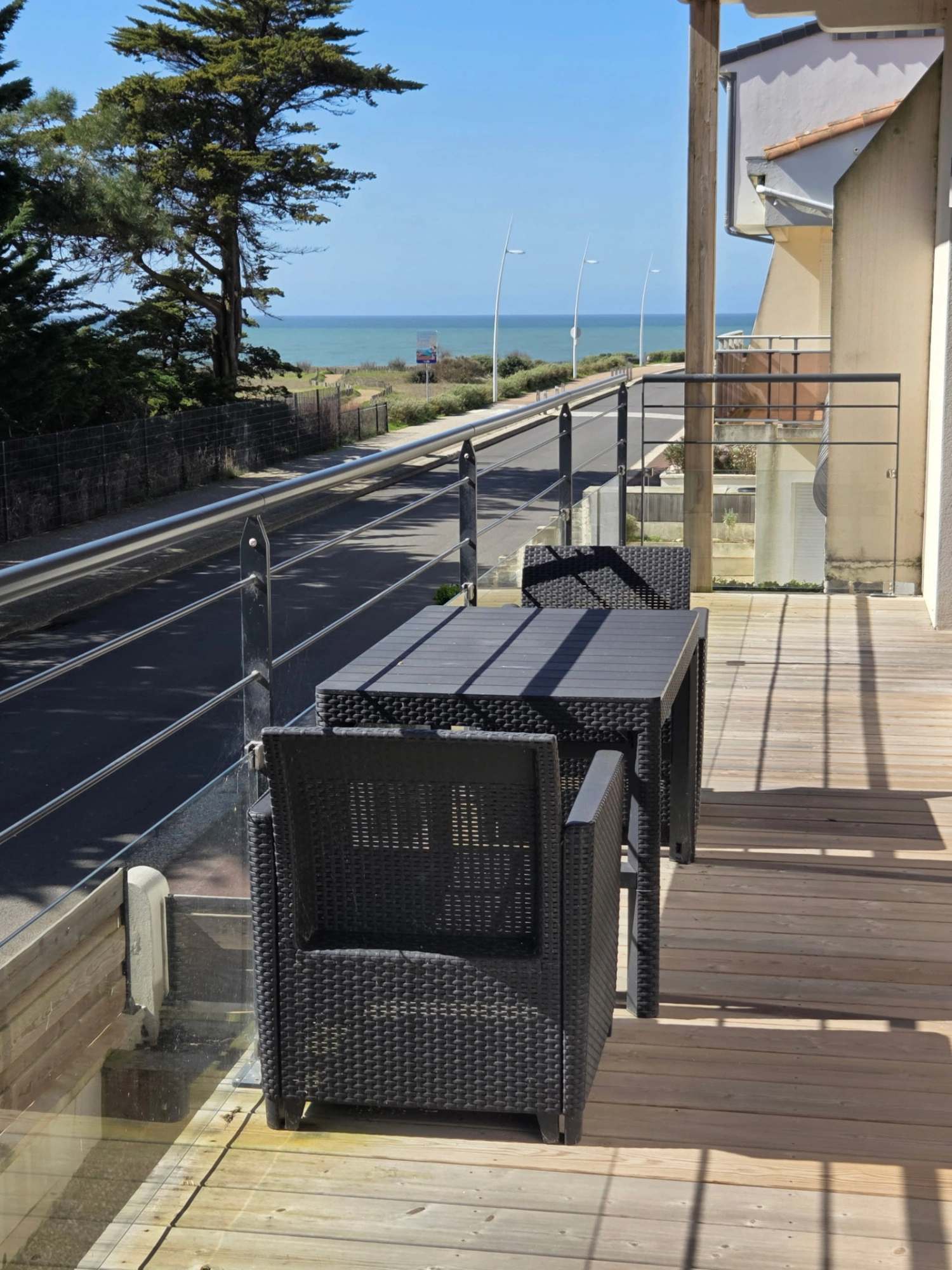 Maison 6 pièces 130 m² · à Saint Hilaire de Riez · 130 m² · 698 000 €