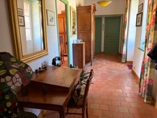 SOULLANS 85300 - DOMAINE PRIVE DE 3,2 HECTARES CLOS - PROPRIETE D'EXCEPTION AVEC GRANGES ET PRESQU'ILE