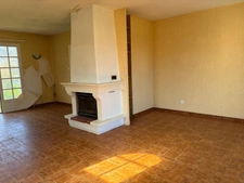 LES MAGNILS REIGNIERS (85) 5 MINUTES DE LUCON CADRE CAMPAGNE MAISON PLAIN PIED 3/4 CHAMBRES SUR 700 M²