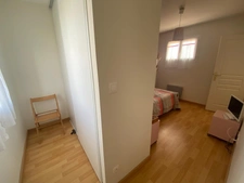 SAINT MICHEL EN L'HERM (85) AU CALME ET A 5 MIN DES PLAGES VILLA 2011 GRAND CONFORT 3 CHAMBRES SUR 600M²