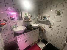TRIAIZE (85580) AU CALME ABSOLU ADORABLE MAISON EN PIERRES PLAIN PIED RENOVEE 2 CHAMBRES AVEC COUR