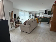 LES MAGNILS REIGNIERS (85400) - BEUGNE L'ABBE - VILLA PLAIN PIED 2020 GRAND CONFORT 3 CHAMBRES SUR 724M²