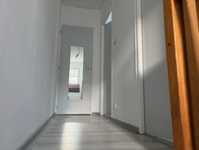 MAREUIL SUR LAY DISSAIS (85) COEUR DE VILLAGE ADORABLE MAISON 2/3 CHAMBRES SANS EXTERIEUR PROCHE LAY