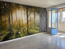 LA ROCHE SUR YON (85000) APPARTEMENT T2 / 53 M² AVEC LOGGIA CAVE ET STATIONNEMENT PRIVATIF AU 3EME SUR 3