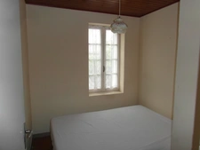 LES MAGNILS REIGNIERS (85) - BEUGNE L'ABBE - ENSEMBLE IMMOBILIER COMPOSE DE 2 MAISONS GARAGE SUR 452M²