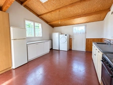 L'HERMENAULT (85)-VUE CAMPAGNE- VILLA PLAIN PIED GRAND CONFORT 3 CHAMBRES AVEC DEPENDANCES SUR 3148M²