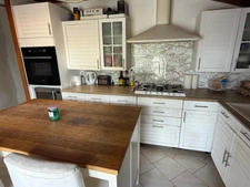 SAINTE GEMME LA PLAINE (85400) ADORABLE MAISON EN PIERRES 4/5 CHAMBRES AVEC DEPENDANCE ET JARDIN CLOS