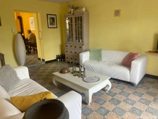 TRIAIZE 85580 A 15 MINUTES DES PLAGES ADORABLE MAISON PLAIN PIED AVEC GITE ET GARAGE SUR 550M² A BATIR