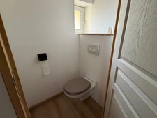 BESSAY (85320) AU CALME CHARMANTE MAISON EN PIERRES RENOVEE 3/4 CHAMBRES AVEC DEPENDANCES ET JARDIN