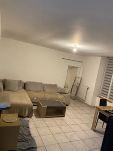 LUCON QUARTIER HYPER U ADORABLE MAISON DE PLAIN PIED 80M² RENOVEE AVEC 2 CHAMBRES ET JARDIN CLOS
