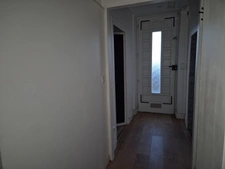 SAINT FLORENT DES BOIS 85310 APPARTEMENT RENOVE T3 70M² / 2 CHAMBRES AVEC TERRASSE ET DEPENDANCE