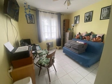 L'ORBRIE (85200) EN FOND D'IMPASSE ADORABLE VILLA PLAIN PIED 4 CHAMBRES AVEC DEPENDANCE SUR 707M² CLOS