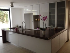 SAINT MICHEL EN L'HERM 85580 RARISSIME PROCHE PLAGES GRANGE RENOVEE GRAND CONFORT SUR 1500M² CLOS
