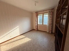 LES SABLES D'OLONNE (85) QUARTIER RECHERCHE MAISON PLAIN PIED 4 CHAMBRES VERANDA ET GARAGE SUR 2200M² 