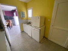 SAINT MICHEL EN L'HERM (85) AU CALME ET A 5 MIN DES PLAGES VILLA 2011 GRAND CONFORT 3 CHAMBRES SUR 600M²