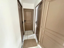 CURZON 85540  A 15 MINUTES DE LA TRANCHE SUR MER VILLA PLAIN PIED GRAND CONFORT 3 CHAMBRES AVEC JARDIN