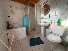 SAINT MICHEL EN L'HERM (85) 10 MIN DES PLAGES MAISON DE PLAIN PIED 2 CHAMBRES AVEC TERRASSE ET JARDIN