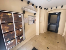 LA ROCHE SUR YON (85000) COEUR PENTAGONE DANS RESIDENCE SECURISEE APPARTEMENT TYPE T3 AVEC 2 GARAGES
