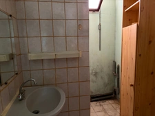 MAREUIL SUR LAY DISSAIS 85320 CALME ABSOLU AVEC TOUT A PIED MAISON A RAFRAICHIR AVEC GARAGE A PRIX FOU