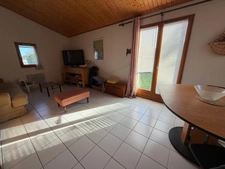 SAINT MICHEL EN L'HERM (85580) 10 MIN DES PLAGES PROPRIETE D'EXCEPTION AVEC 4 GITES, PISCINE ET ANNEXES