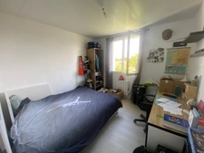 NESMY AU CALME EN IMPASSE QUARTIER RESIDENTIEL AGREABLE MAISON DE FAMILLE RENOVEE 5 CHAMBRES ET JARDIN