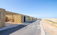 BRETIGNOLLES SUR MER A 300M DE LA PLAGE VILLA PP GRAND CONFORT 3 CHAMBRES AVEC TERRASSE ET JARDIN