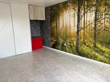 LA ROCHE SUR YON (85) PRIX FOU POUR CET APPARTEMENT T2 40M² AVEC LOGGIA 10M², PARKING ET CAVE PRIVATIFS