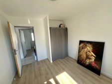 MOUTIERS SUR LAY 85 AU CALME VILLA PLAIN PIED GRAND CONFORT 3 CHAMBRES AVEC DEPENDANCES SUR 620M² CLOS
