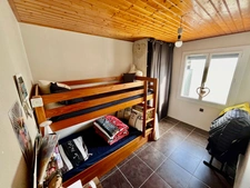 L'AIGUILLON SUR MER QUARTIER RESIDENTIEL VILLA PLAIN PIED GRAND CONFORT 4 CHAMBRES ANNEXES ET JARDIN CLOS