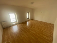 SAINTE PEXINE ADORABLE MAISON EN PIERRES RENOVEE AU CALME CADRE CAMPAGNE IDEAL INVESTISSEMENT LOCATIF