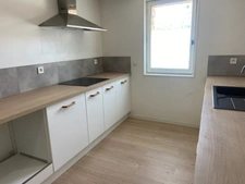 SAINTE PEXINE ADORABLE MAISON EN PIERRES RENOVEE AU CALME CADRE CAMPAGNE IDEAL INVESTISSEMENT LOCATIF