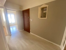 LA ROCHE SUR YON (85000) COEUR PENTAGONE DANS RESIDENCE SECURISEE APPARTEMENT TYPE T3 AVEC 2 GARAGES