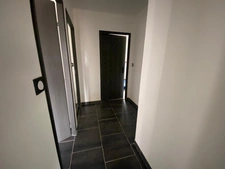 SECTEUR ANGLES ET LA TRANCHE SUR MER VILLA PLAIN PIED GRAND CONFORT 3 CHAMBRES AVEC GARAGE ET JARDIN