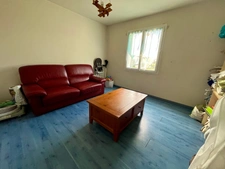 MOUZEUIL SAINT MARTIN (85370) CADRE CAMPAGNE VILLA PLAIN PIED 4 CHAMBRES AVEC ANNEXES SUR 2145 M² CLOS