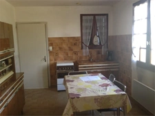 SECTEUR MAREUIL SUR LAY ET A 5 MINUTES DE LUCON SEULEMENT ADORABLE MAISON DE PLAIN PIED SUR 2000M² 