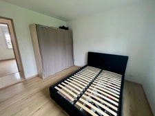 LAIROUX (85) 20 MINUTES DES PLAGES ADORABLE VILLA 2026 PLAIN PIED GRAND CONFORT AVEC GARAGE SUR 514 M²