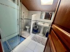 NALLIERS 85370 CALME ABSOLU AUTHENTIQUE FERME RENOVEE AVEC PISCINE HANGAR ET DEPENDANCES SUR 2622M²