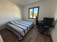 LA TRANCHE SUR MER 85360 - LA GRIERE - VILLA PLAIN PIED DE 2026 GRAND CONFORT AVEC GARAGE ET JARDIN CLOS