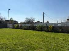 SAINT MICHEL LE CLOUCQ (85) 5 MIN FONTENAY LE COMTE MAISON PIERRES RENOVEE 5 CHAMBRES GARAGE ET JARDIN